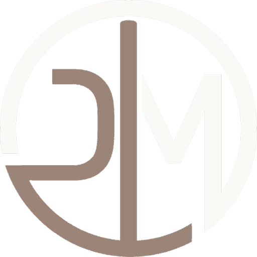 Dr David Molapo