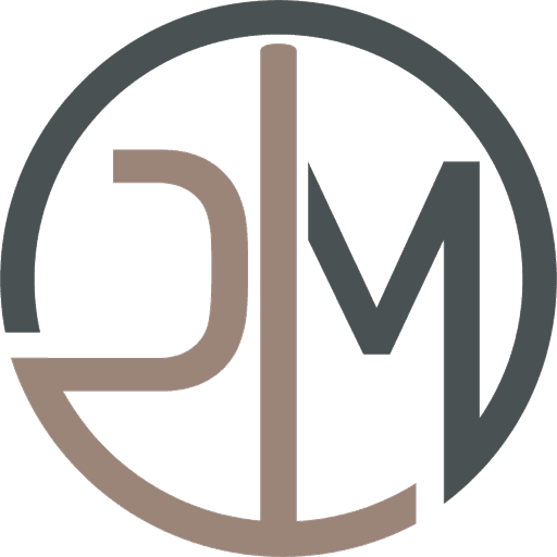 Dr David Molapo